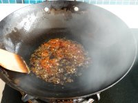 养生食谱大放送