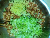 养生食谱大放送