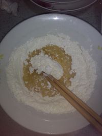 养生食谱大放送