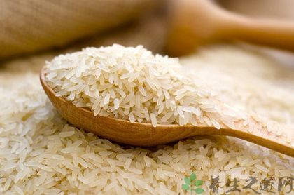 <a href=/shicai/mimian/DaMi/index.html target=_blank><u>大米</u></a>怎么保存不生虫子