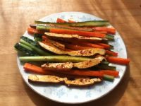 养生食谱大放送