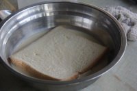 养生食谱大放送