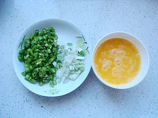 线椒炒<a href=/shicai/rouqin/JiDan/index.html target=_blank><u>鸡蛋</u></a>