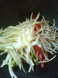 养生食谱大放送