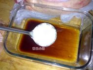 养生食谱大放送