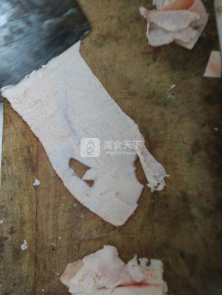 <a href=/shicai/guopin/YaoGuo/index.html target=_blank><u>腰果</u></a><a href=/shicai/rouqin/ZhuTi/index.html target=_blank><u>猪蹄</u></a>冻