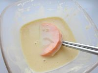 养生食谱大放送