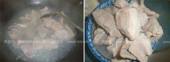 红烧<a href=/shicai/rouqin/YangPai/index.html target=_blank><u>羊排</u></a>vb.jpg