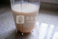 <a href=/shicai/guopin/MangGuo/index.html target=_blank><u>芒果</u></a><a href=/shicai/mimian/NiuNai/index.html target=_blank><u>牛奶</u></a><a href=/shicai/mimian/XiMi/index.html target=_blank><u>西米</u></a>露