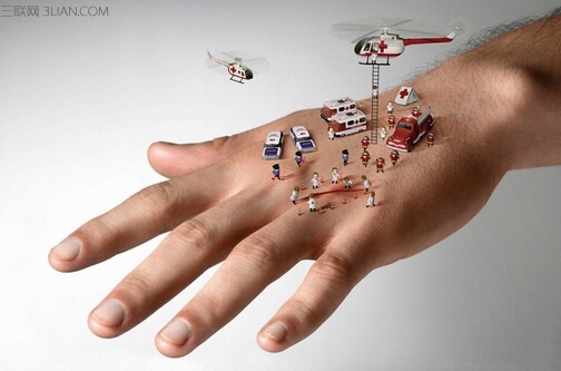 身上痒痒预示10种病,身上痒是怎么回事