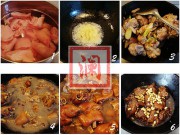 养生食谱大放送