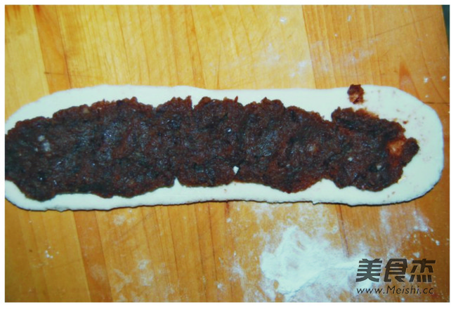 <a href=/shicai/shucai/GuiHua/index.html target=_blank><u>桂花</u></a>酒酿夹心小圆子的做法