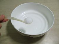 养生食谱大放送