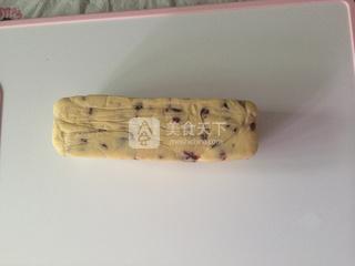 <a href=/shicai/guopin/ManYueMei/index.html target=_blank><u>蔓越莓</u></a>饼干