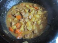 养生食谱大放送