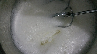 <a href=zt/qifengdg target=_blank><u>戚风蛋糕</u></a>