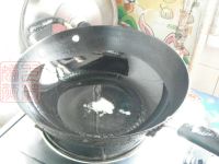 养生食谱大放送