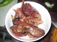 养生食谱大放送