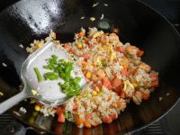 养生食谱大放送