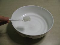 养生食谱大放送