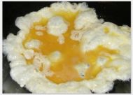 养生食谱大放送