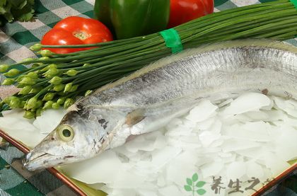 胃寒吃什么可以暖胃 胃寒吃什么可以暖胃