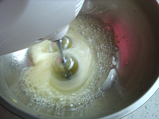 <a href=/shicai/guopin/ManYueMei/index.html target=_blank><u>蔓越莓</u></a><a href=zt/qifengdg target=_blank><u>戚风蛋糕</u></a>