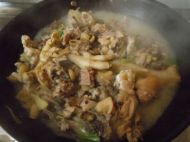 养生食谱大放送