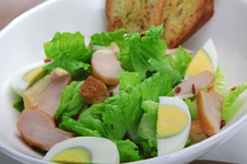 <a href=/shicai/shucai/XiaoBaiCai/index.html target=_blank><u>小<a href=/shicai/shucai/BaiCai/index.html target=_blank><u>白菜</u></a></u></a>的做法大全