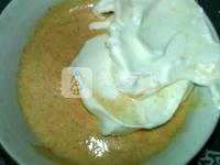 <a href=/shicai/shucai/XiHongShi/index.html target=_blank><u>西红柿</u></a><a href=zt/qifengdg target=_blank><u>戚风蛋糕</u></a>