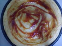 养生食谱大放送