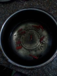 养生食谱大放送