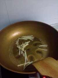 养生食谱大放送