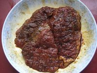 养生食谱大放送