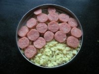 养生食谱大放送