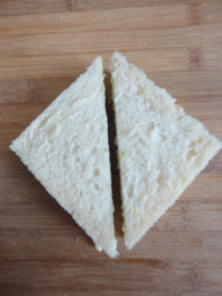 <a href=/shicai/rouqin/JiDan/index.html target=_blank><u>鸡蛋</u></a>三明治