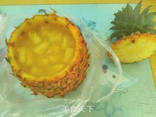 <a href=/shicai/guopin/BoLuo/index.html target=_blank><u>菠萝</u></a>冻