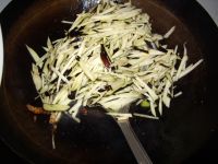 养生食谱大放送