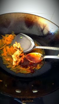 养生食谱大放送