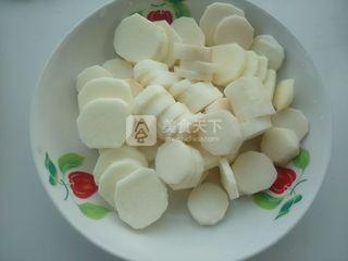 <a href=/shicai/shucai/ZiShu/index.html target=_blank><u>紫薯</u></a><a href=/shicai/shucai/ShanYao/index.html target=_blank><u>山药</u></a><a href=/shicai/shucai/WanDou/index.html target=_blank><u>豌豆</u></a>泥