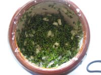 养生食谱大放送