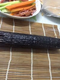 养生食谱大放送