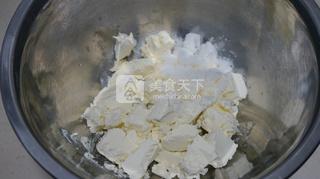 <a href=/shicai/mimian/NaiYou/index.html target=_blank><u>奶油</u></a><a href=/shicai/mimian/NaiLao/index.html target=_blank><u>奶酪</u></a>花朵<a href=/shicai/mimian/MianBao/index.html target=_blank><u>面包</u></a>