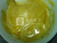 <a href=/shicai/guopin/MangGuo/index.html target=_blank><u>芒果</u></a><a href=zt/qifengdg target=_blank><u>戚风蛋糕</u></a>