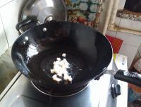 养生食谱大放送