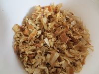 养生食谱大放送