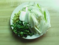 养生食谱大放送