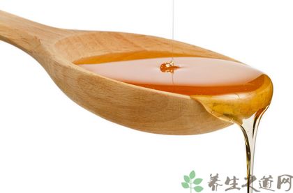 经常感冒吃什么好 经常感冒吃什么好