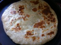 养生食谱大放送