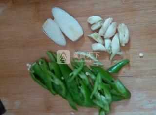 酸辣<a href=/shicai/shucai/TuDou/index.html target=_blank><u>土豆</u></a>丝